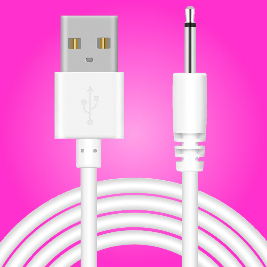 Charger