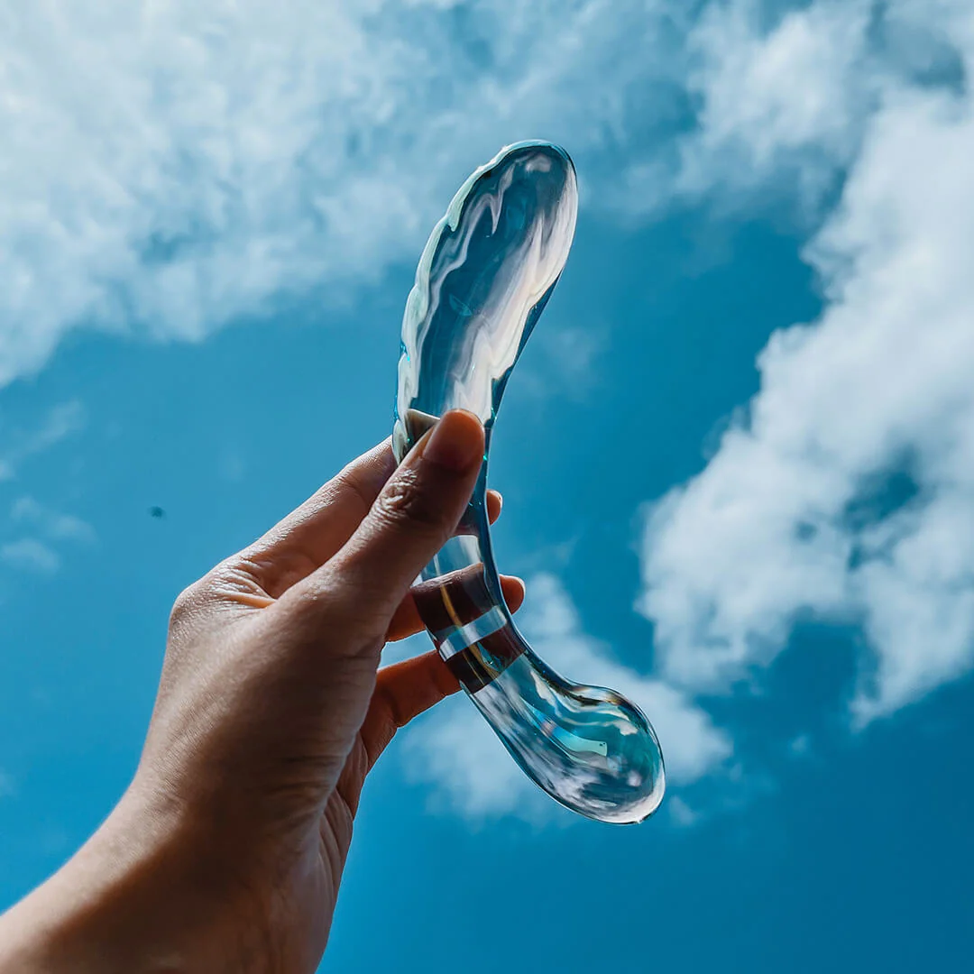 Clitoral stimulators for beginners