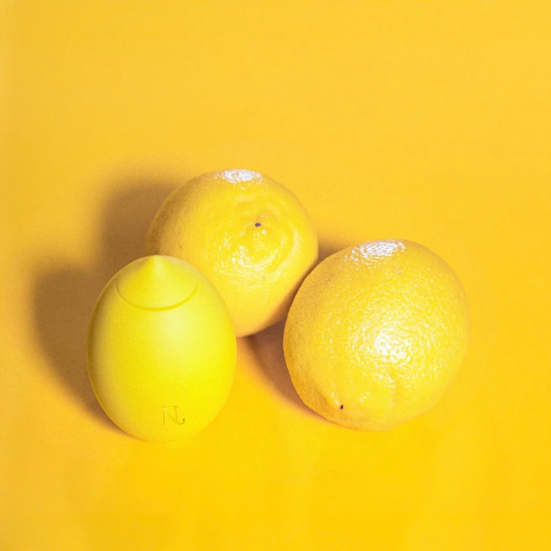 Lem 2-Pack - Image 2