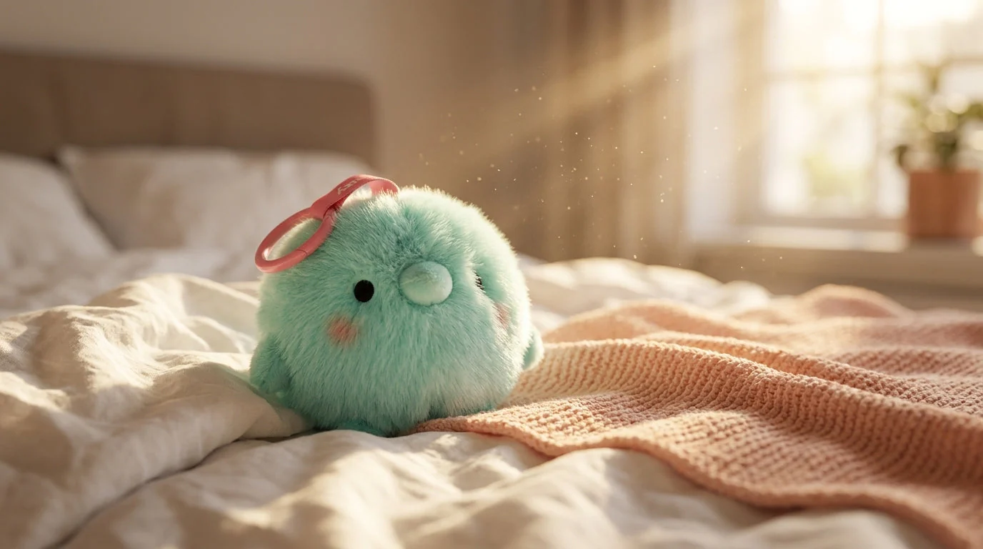 Mochi - Image 2